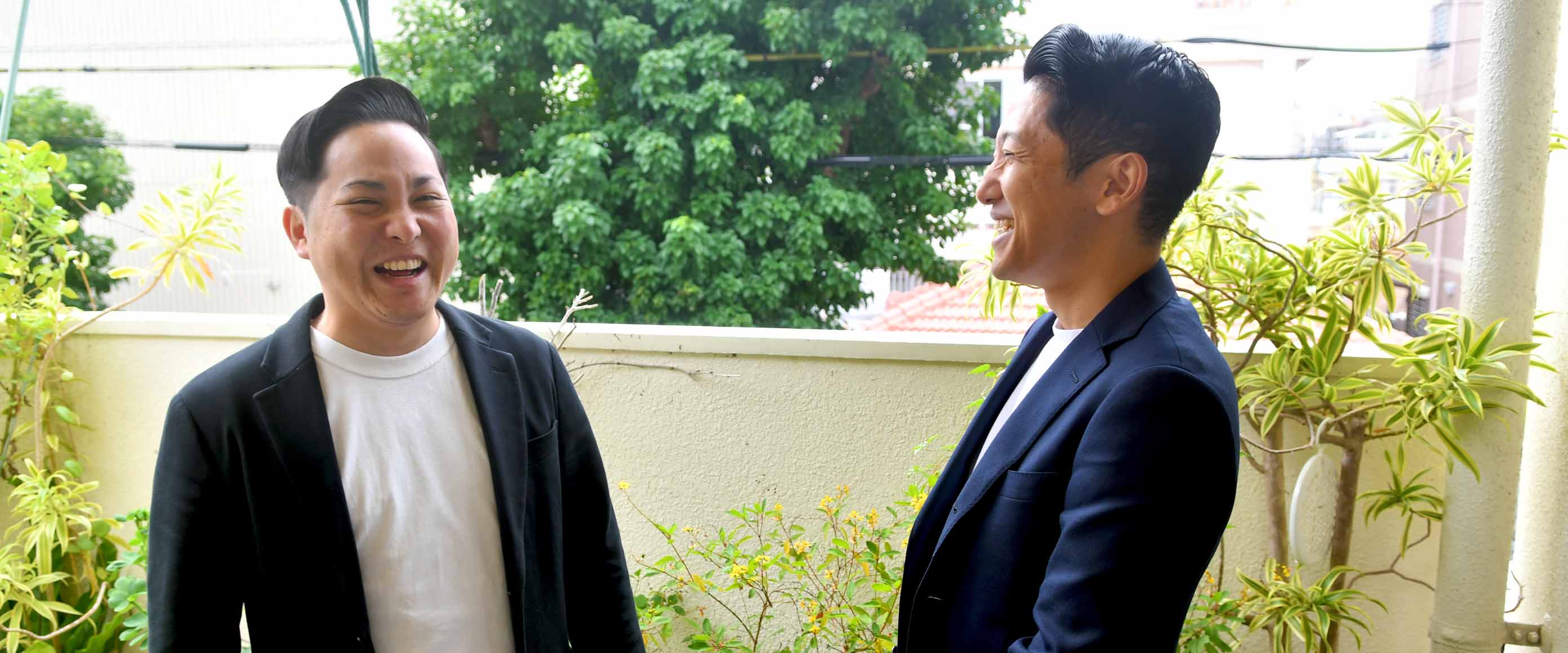 メインビジュアル4